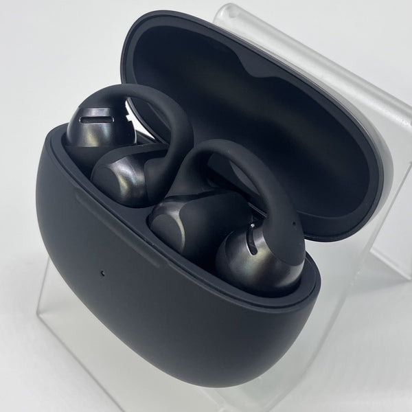 【中古】OpenDots 2 Black【SKZ-EP-000069】【秋葉原】