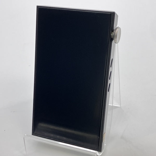 【中古】DX180 Black【秋葉原】