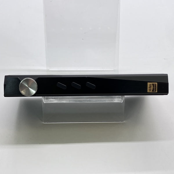 iBasso Audio 【中古】DX180 Black【秋葉原】 – e☆イヤホン