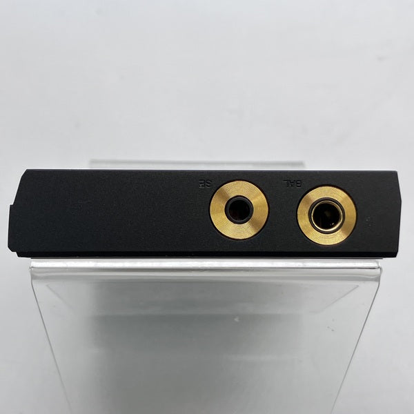 iBasso Audio 【中古】DX180 Black【秋葉原】 – e☆イヤホン