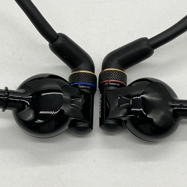 【中古】MDR-EX800ST【秋葉原】