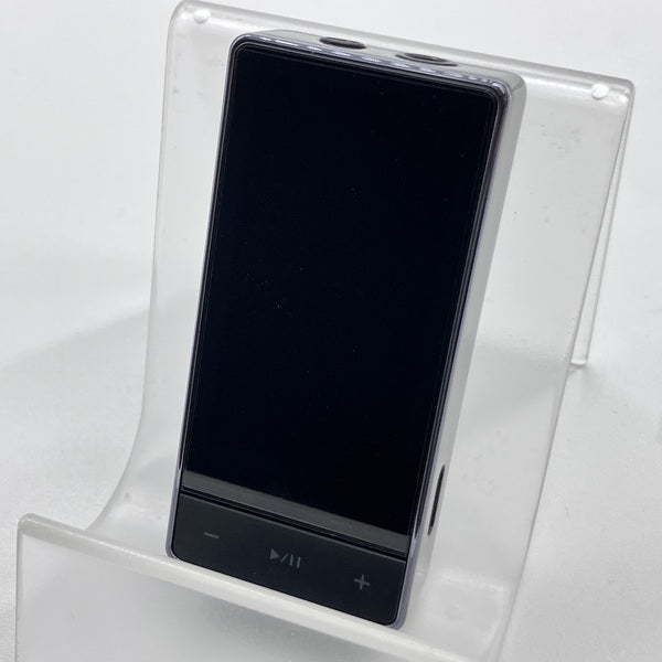 【中古】QX13 Black【FIO-QX13-B】【秋葉原】