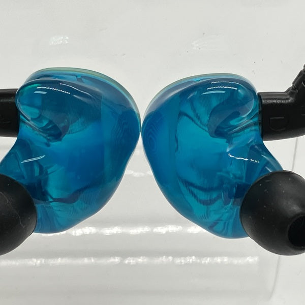 qdc 【中古】FRONTIER Emerald 【QDC-FRONTIER-EM】【秋葉原】 – e