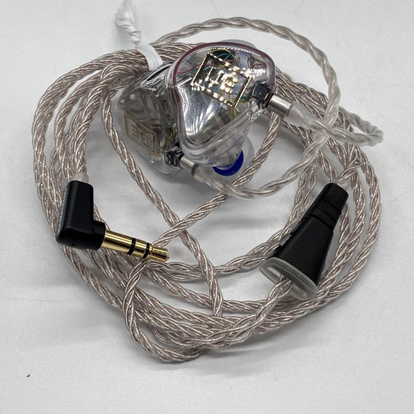 Ultimate Ears 【中古】UE Reference Remastered Plus Pro To-Go