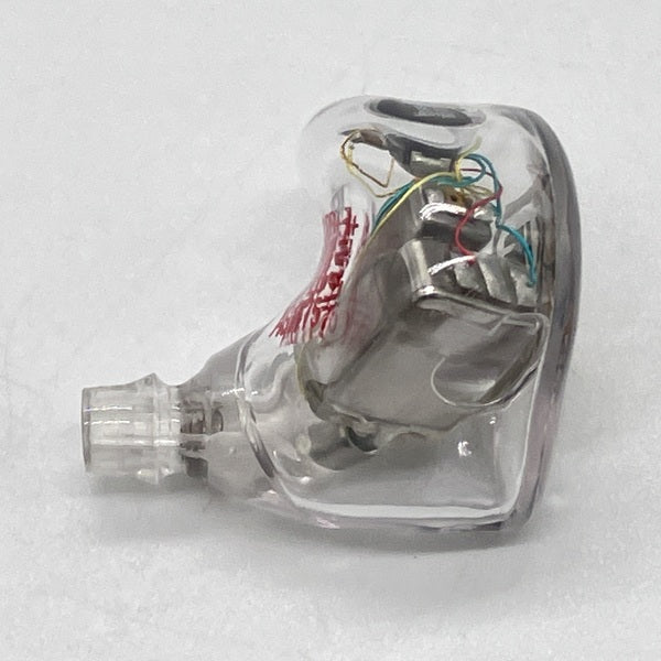 Ultimate Ears 【中古】UE Reference Remastered Plus Pro To-Go