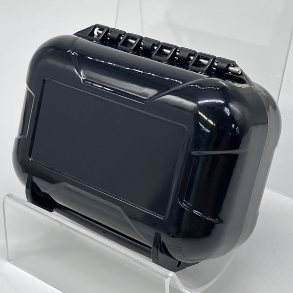 【中古】Hard Case (Black)【秋葉原】