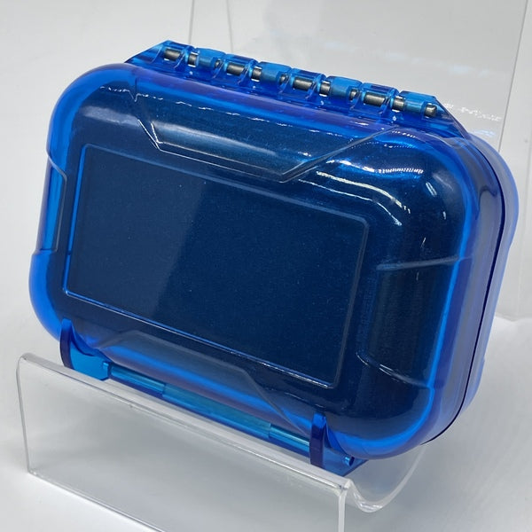 【中古】Hard Case (Blue)【秋葉原】