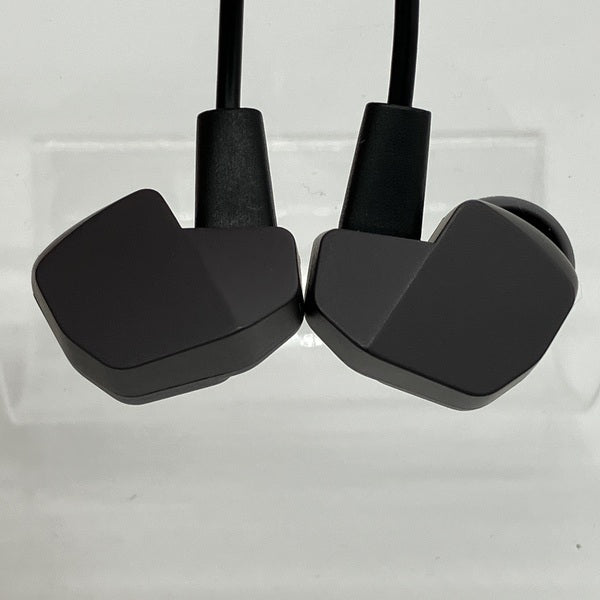 【中古】VR3000 for Gaming MATTE GRAY【秋葉原】