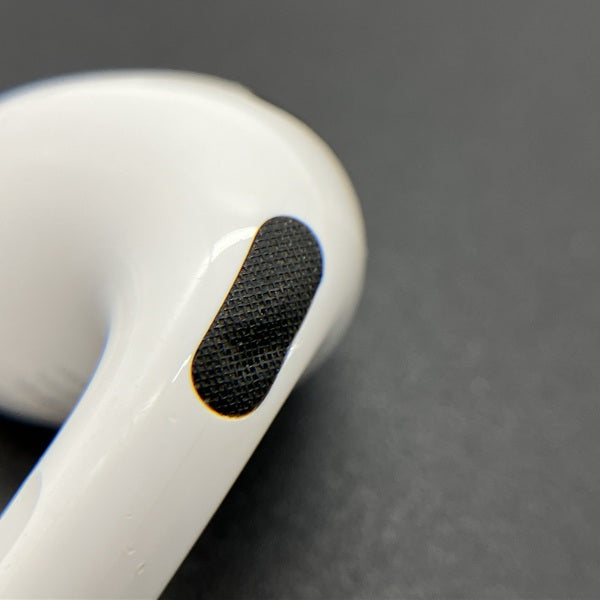Apple 【中古】Airpods MPNY3J/A 3rd Generation Lightning充電ケース