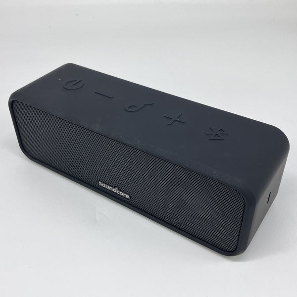 【中古】Anker Soundcore 3【秋葉原】