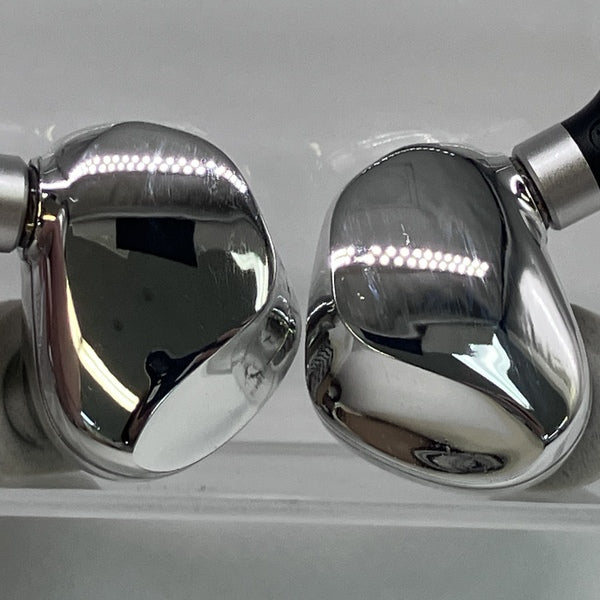 【中古】TRN VX Pro+【秋葉原】