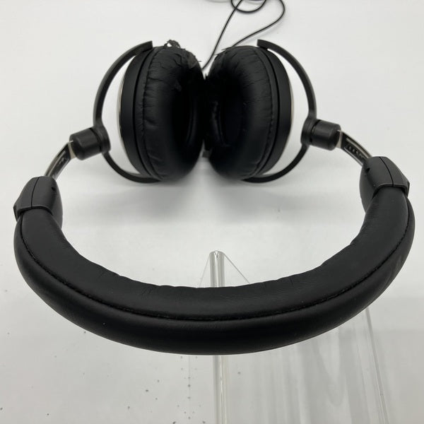 audio-technica 【中古】ATH-ES10【秋葉原】 – e☆イヤホン