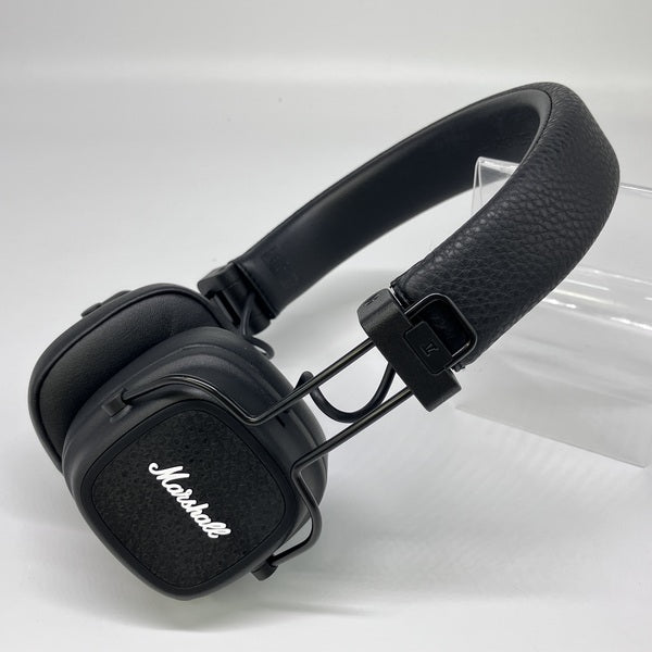 【中古】Major V Black【秋葉原】