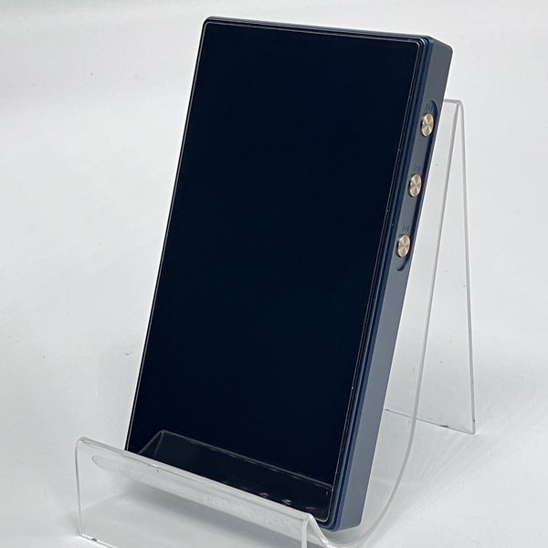 【中古】M21 Dark Blue 【FIO-M21-L】【名古屋】