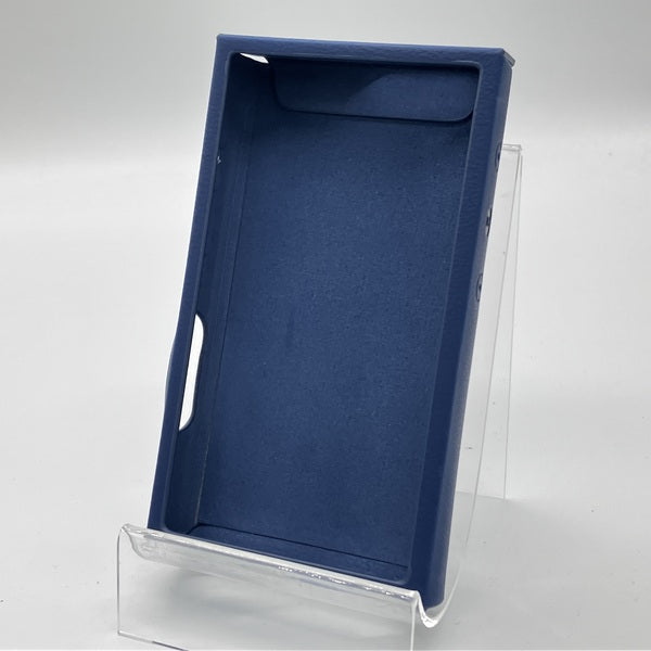 【中古】SK-M21 Dark Blue 【FIO-SK-M21-L】【秋葉原】