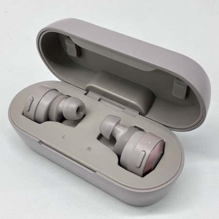audio-technica 【中古】ATH-CKS5TW KH カーキ【日本橋】 – e☆イヤホン