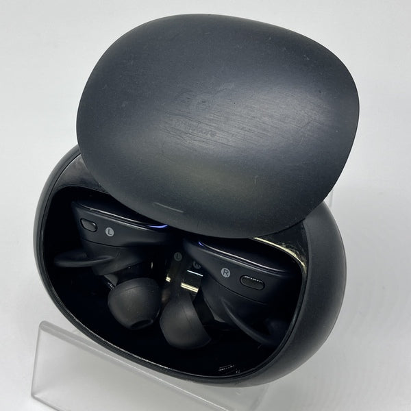 【中古】Soundcore Liberty 2 Pro 【A3909N11】【秋葉原】