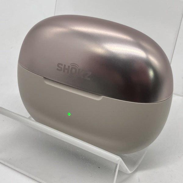 Shokz 【中古】OpenDots ONE Grey【SKZ-EP-000053】【秋葉原】 – e
