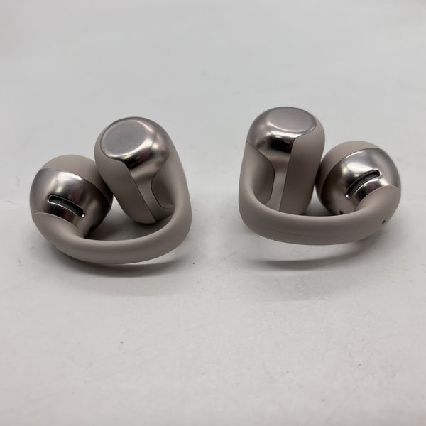 Shokz 【中古】OpenDots ONE Grey【SKZ-EP-000053】【秋葉原】 – e