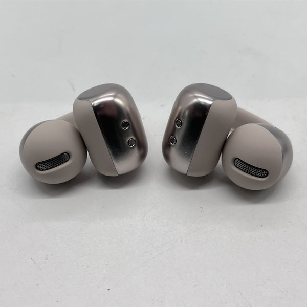 Shokz 【中古】OpenDots ONE Grey【SKZ-EP-000053】【秋葉原】 – e