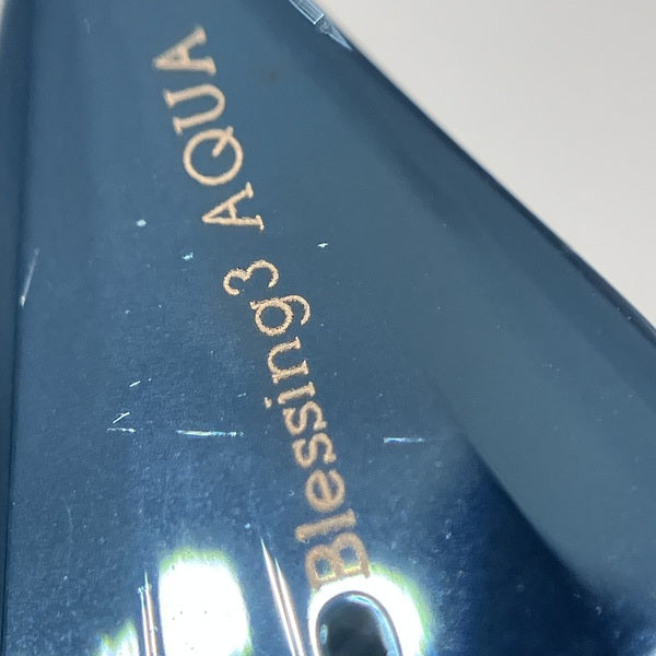 水月雨 (MOONDROP) 【中古】Blessing3 AQUA【秋葉原】 – e☆イヤホン