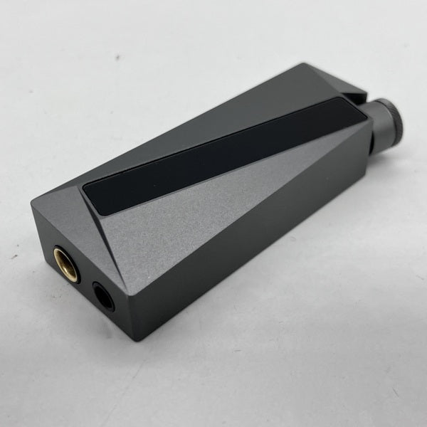 【中古】W4【秋葉原】