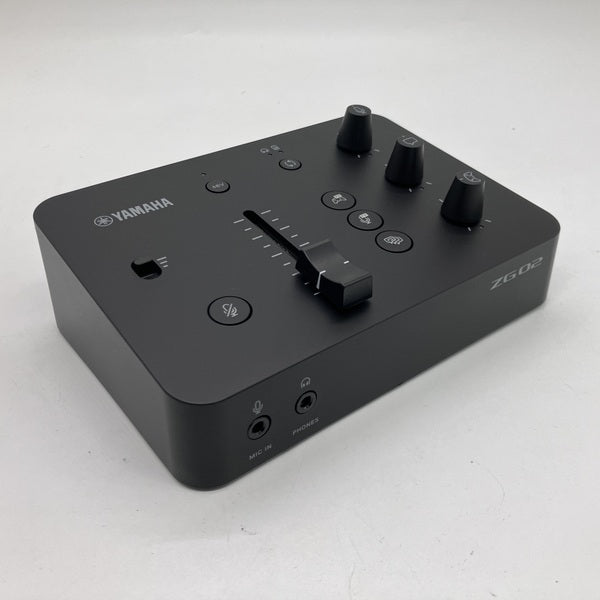 【中古】ZG02【秋葉原】