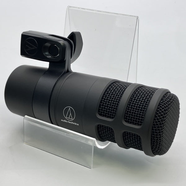 【中古】AT2040【秋葉原】