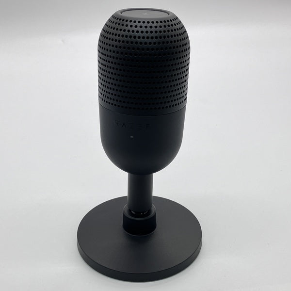 【中古】Seiren V3 Mini 【RZ19-05050100-R3M1】【秋葉原】