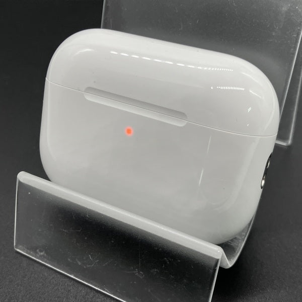 Apple 【中古】AirPods Pro 3 MFHP4J/A【秋葉原】 – e☆イヤホン