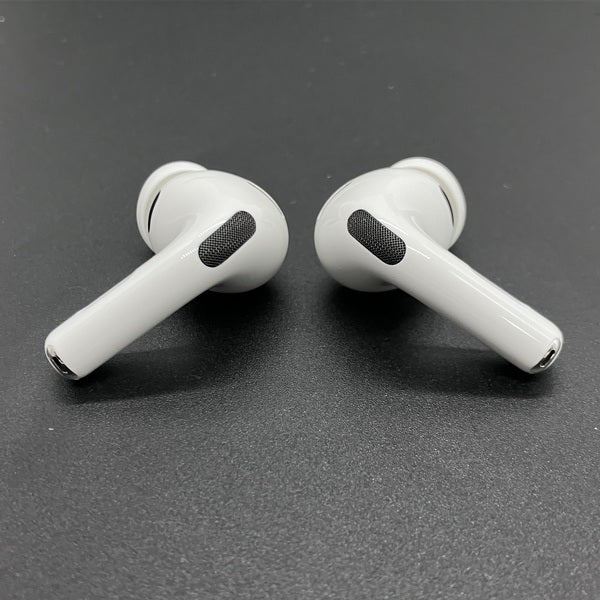 Apple 【中古】AirPods Pro 3 MFHP4J/A【秋葉原】 – e☆イヤホン