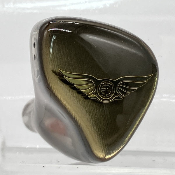 EMPIRE EARS 【中古】Legend X Japan Gold (Universal fit)【秋葉原