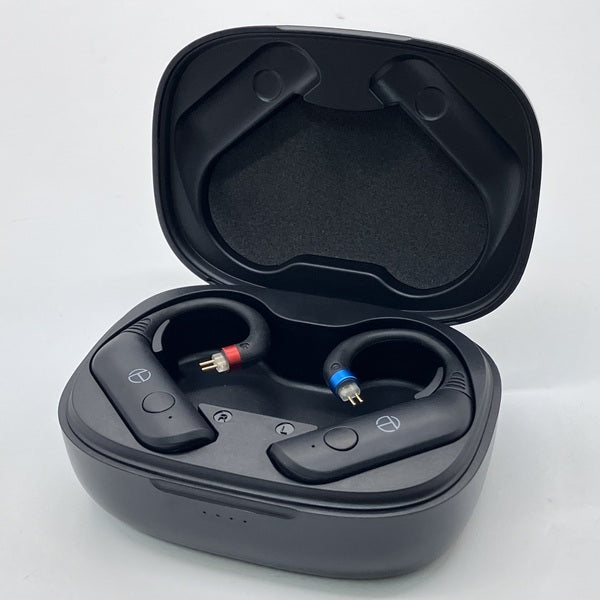 【中古】TRN BT20 Pro【秋葉原】
