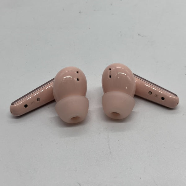 Anker 【中古】Soundcore Liberty 5 アプリコットピンク【A3957N51