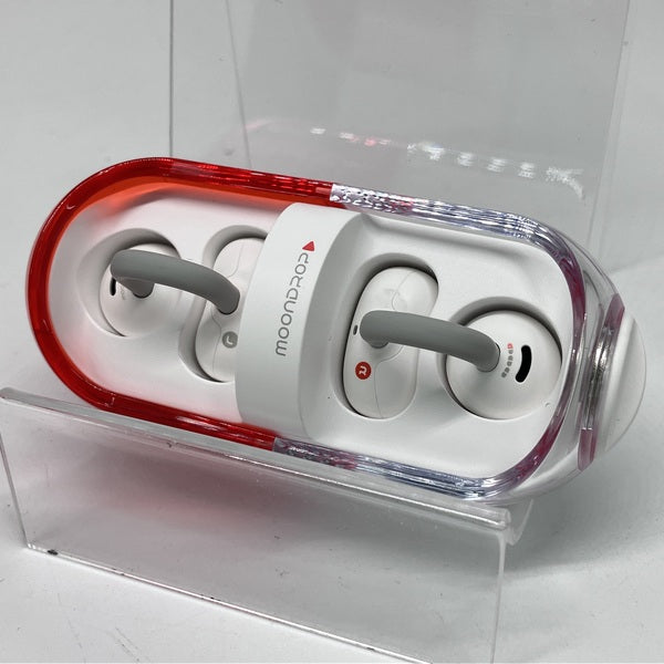 【中古】Pill ミュージックカプセル レッド【名古屋】