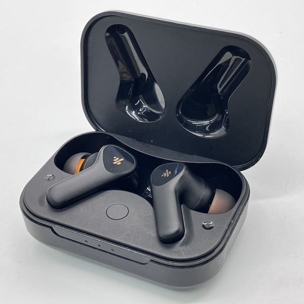 【中古】Dobuds ONE Black【秋葉原】
