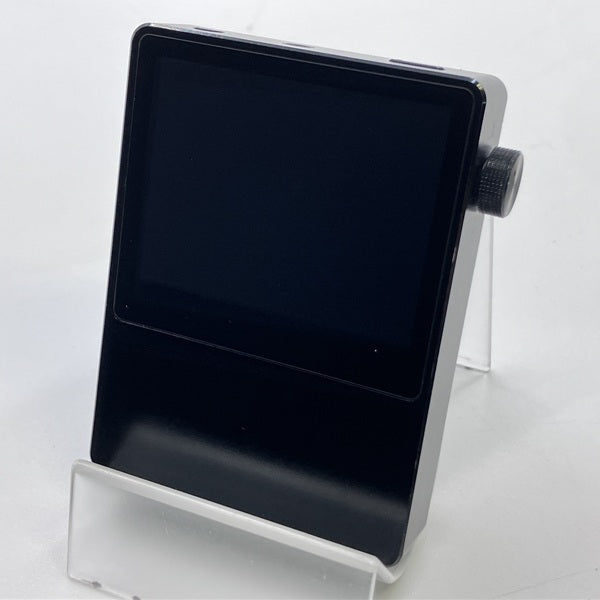 【中古】AK100MK2 32GB【秋葉原】