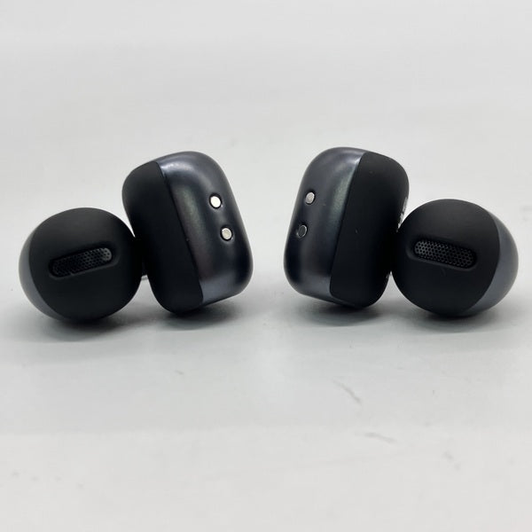 完全ワイヤレスOpenDots ONE ブラック SKZ-EP-000054 Shokz 【中古】OpenDots ONE Black【SKZ-EP-000054】【秋葉原】 – e