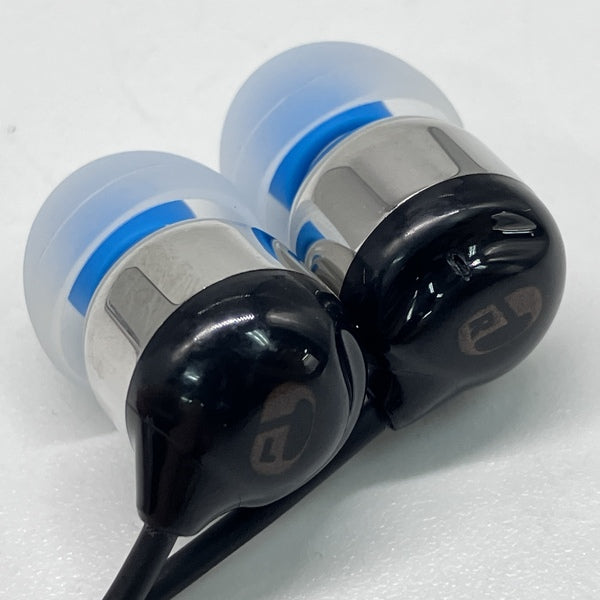 【中古】碧 NEO TYPE-C RealBlack【日本橋】