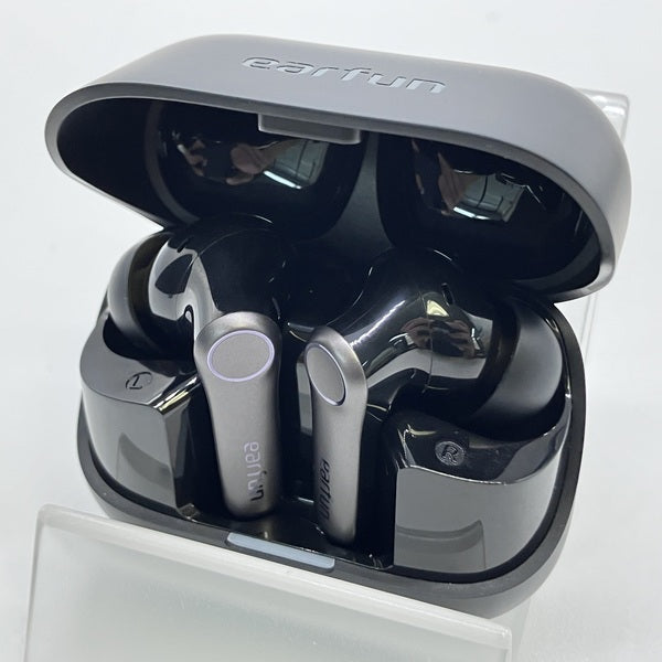 【中古】Air Pro 4+ Black【秋葉原】
