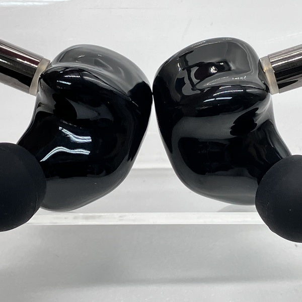 AFUL 【中古】Performer 5+2 (Performer7)【秋葉原】 – e☆イヤホン