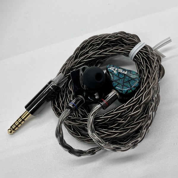 AFUL 【中古】Performer 5+2 (Performer7)【秋葉原】 – e☆イヤホン