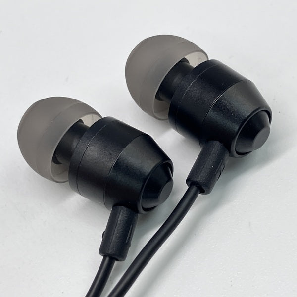 【中古】HSE-A5000PN-F (ピエール中野モデル/有線ピヤホン4)【日本橋】