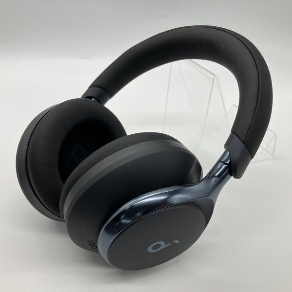 【中古】Soundcore Space One ブラック 【A3035011】【秋葉原】