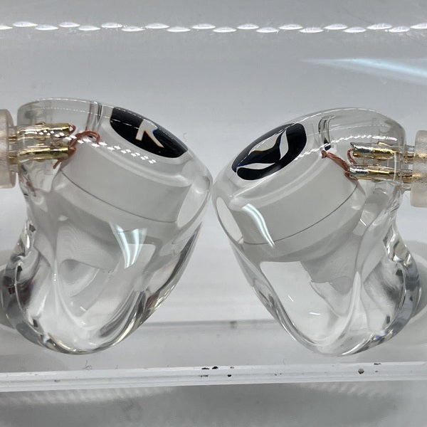 【中古】ACTIVO Q1 【IRV-ACTIVO-Q1】【名古屋】
