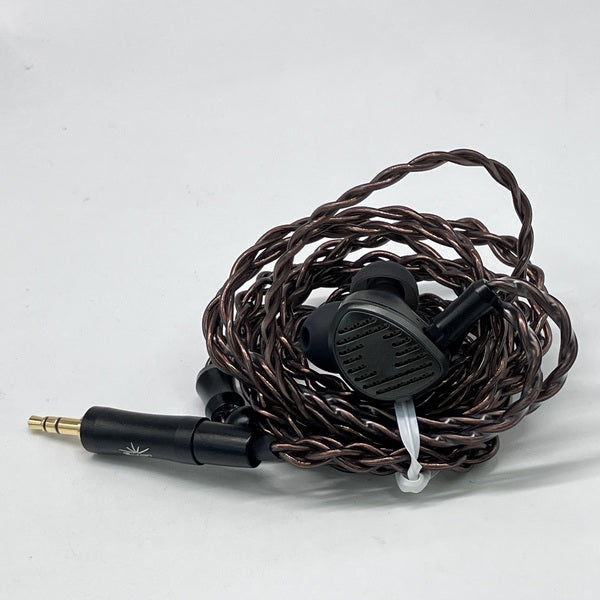 Kiwi Ears 【中古】Septet【名古屋】 – e☆イヤホン