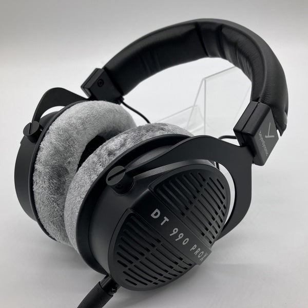 【中古】DT 990 PRO X 48【秋葉原】