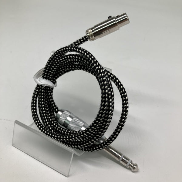 【中古】HPSC-X63 1.3m（TRSフォン―ミニXLR）【秋葉原】