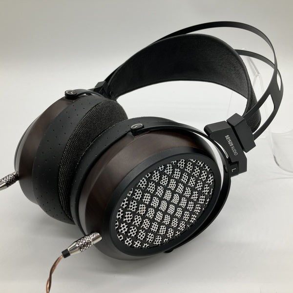 【中古】Aiva 2 【SDA-AIVA2】【秋葉原】