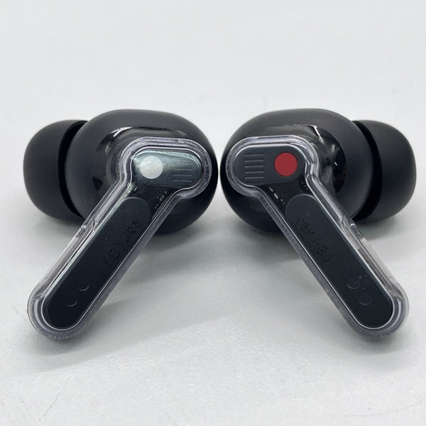 Nothing 【中古】Nothing Ear (3)【日本橋】 – e☆イヤホン